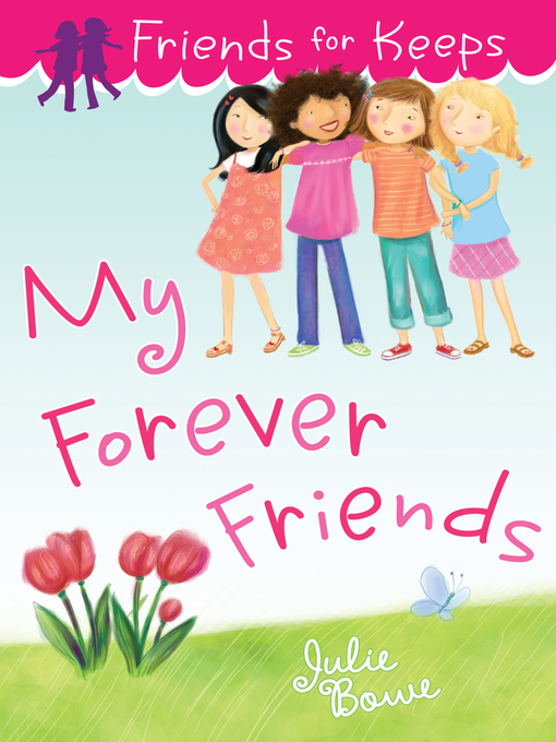 My friend book. Фор френдс. Френдс Форевер. My Forever. Джули друзья.